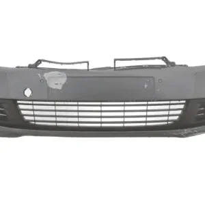 ZDERZAK PRZEDNI PRZÓD VW GOLF 6 VI PDC Kup online